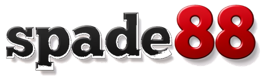 spade88 logo