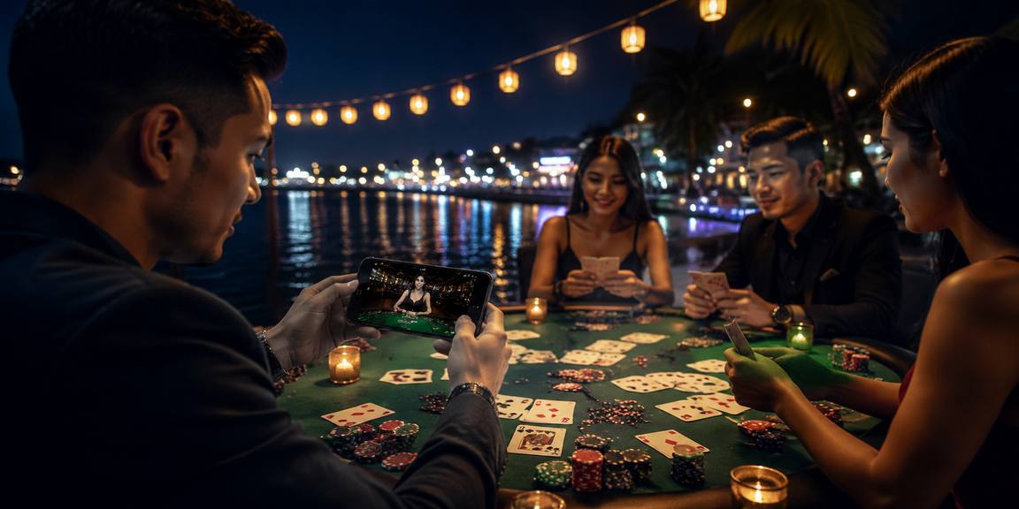 spade88 Bantuan akaun