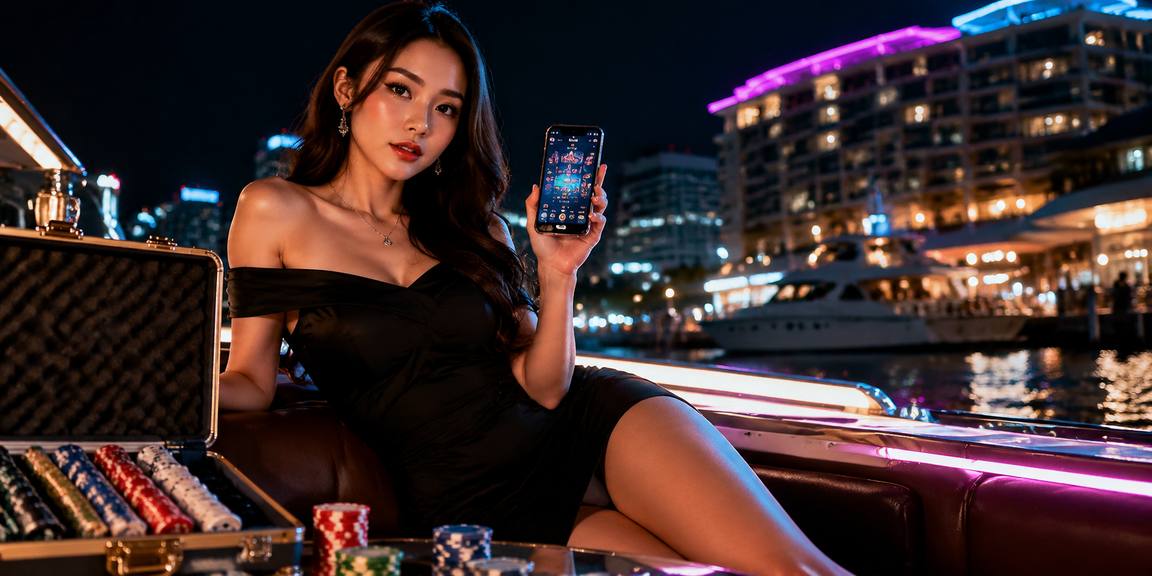 spade88 Bagaimana spade88 dibina untuk anda