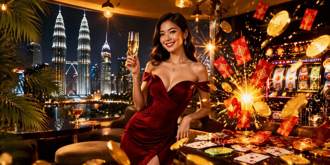 spade88 Perlindungan Sah dan Kejelasan Peraturan di spade88