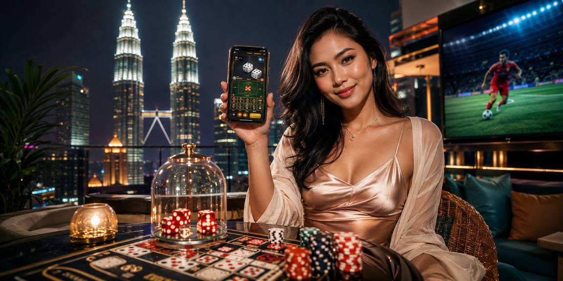 spade88 mobile gaming