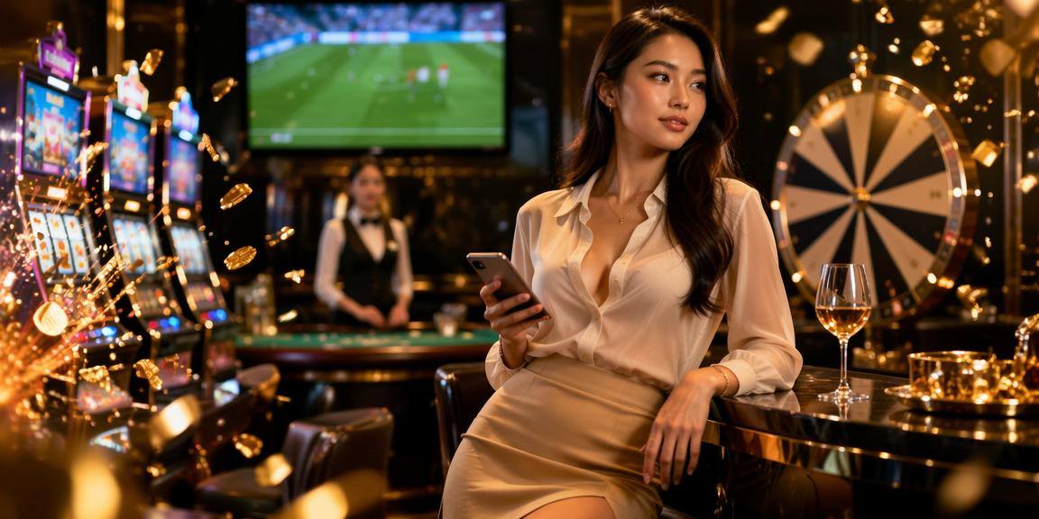 spade88 Sepak Bola Piala Dunia