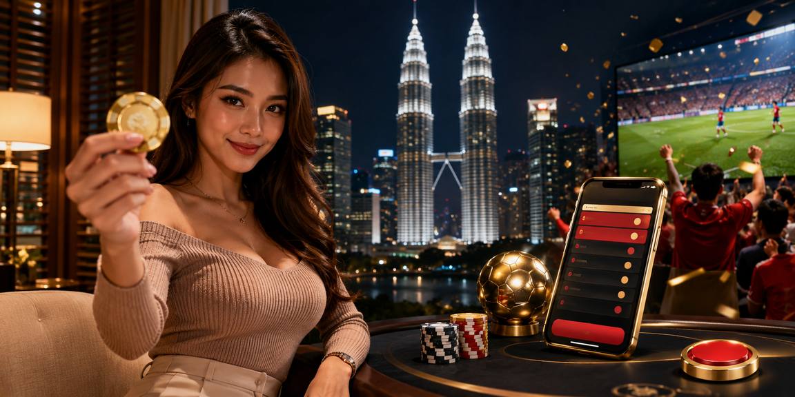 spade88 Pertaruhan Tenis ATP & WTA