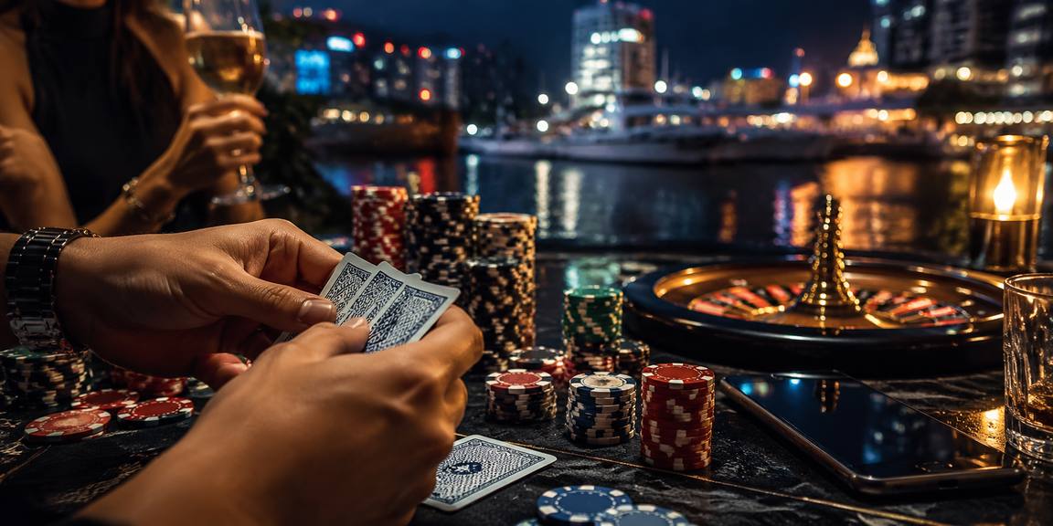spade88 Crazy Time Live Casino di spade88