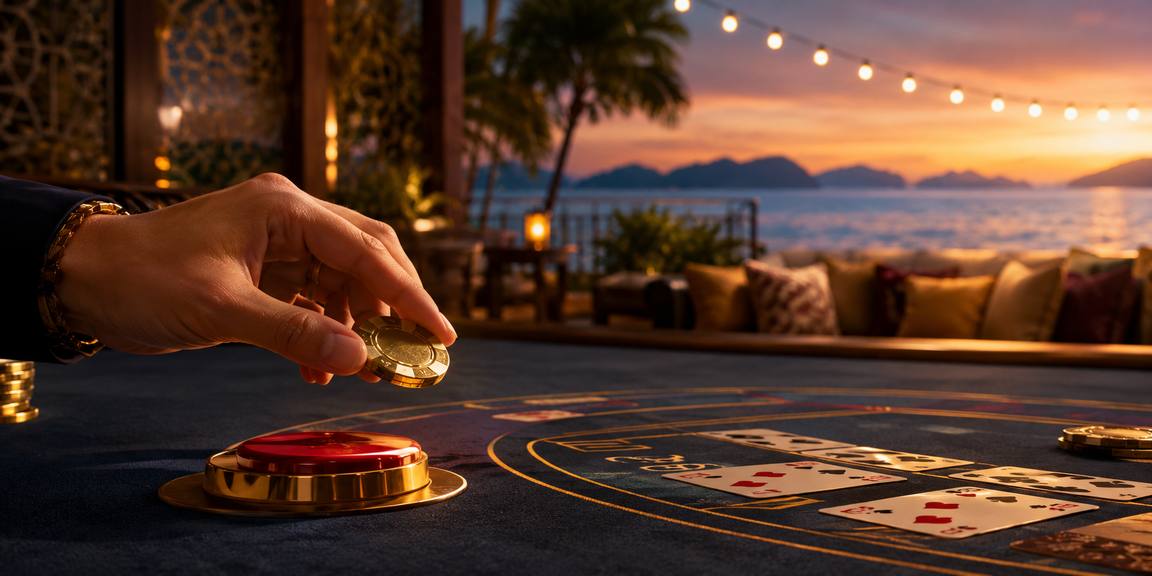 spade88 Aplikasi Spade88 untuk Android dan iOS